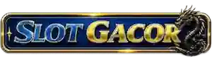 www.pintutoto4d.com
